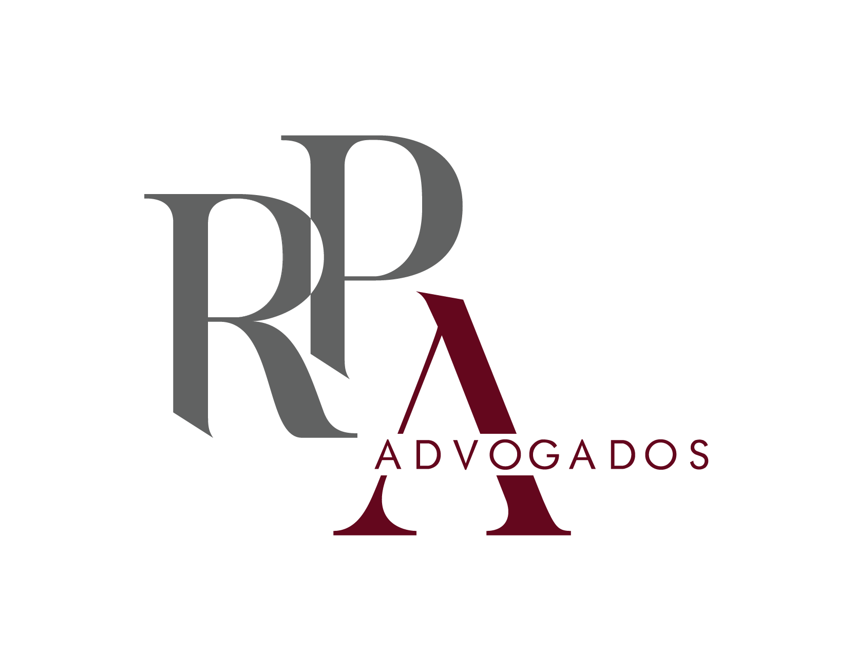RPA website thumbnail